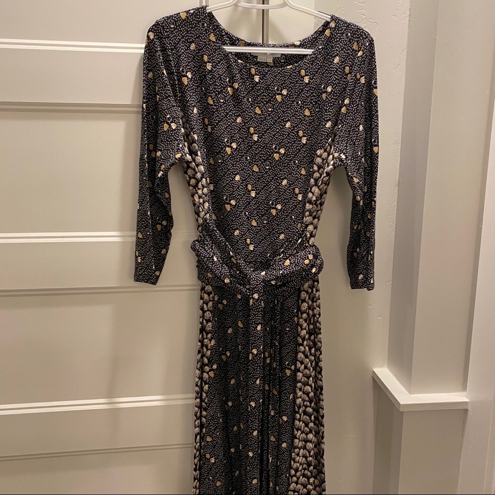 Boden Dress size 14L